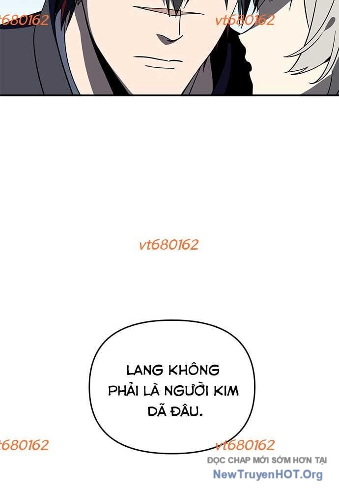 Thần Thú Đô Thị - Chương 28