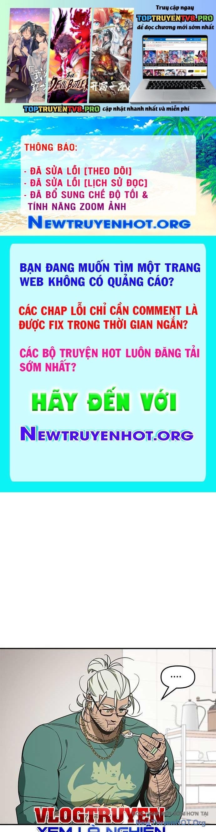 Thần Thú Đô Thị - Chương 29