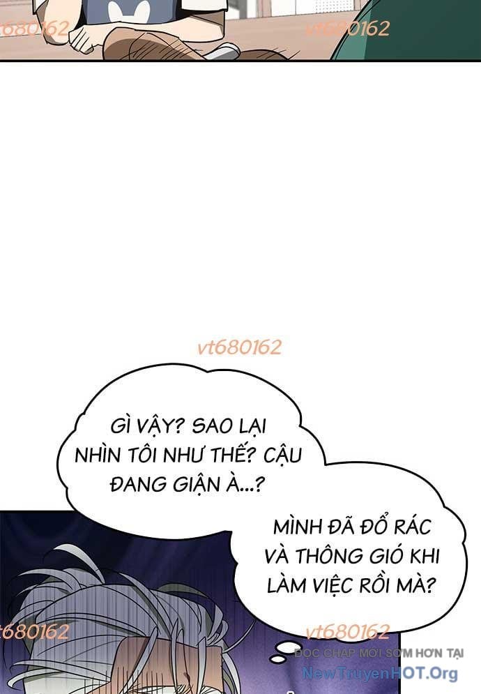 Thần Thú Đô Thị - Chương 29