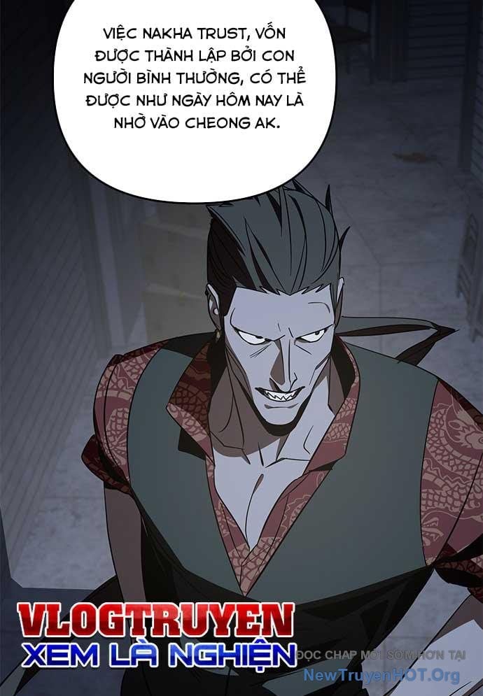 Thần Thú Đô Thị - Chương 29