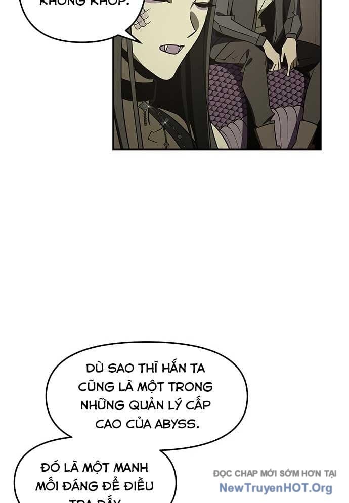 Thần Thú Đô Thị - Chương 29