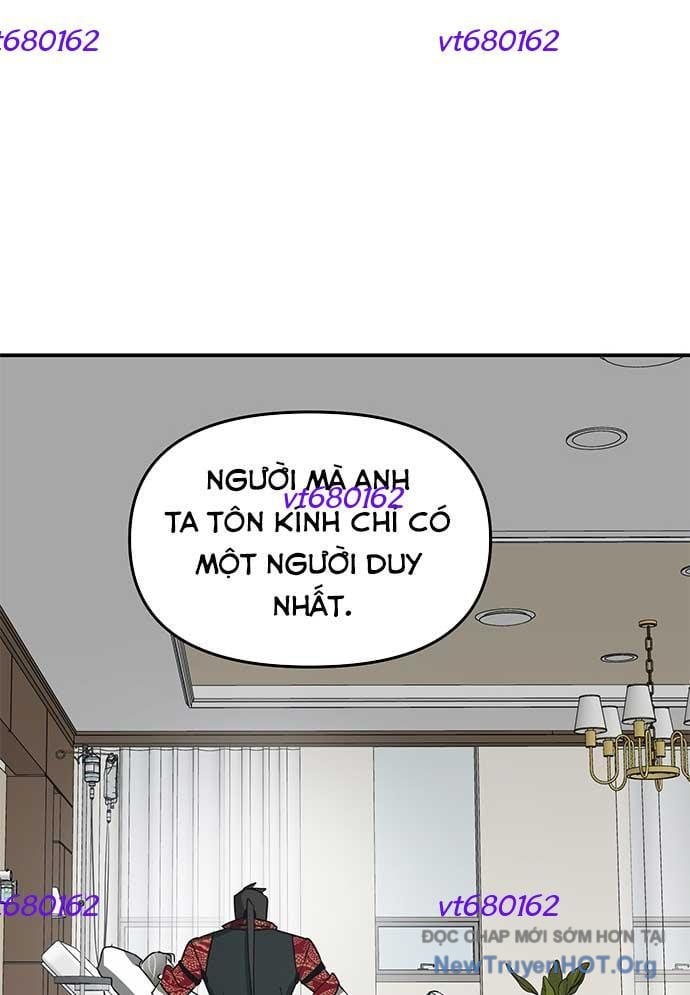Thần Thú Đô Thị - Chương 29