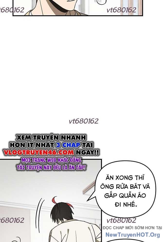 Thần Thú Đô Thị - Chương 29