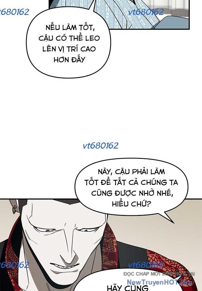 Thần Thú Đô Thị - Chương 29
