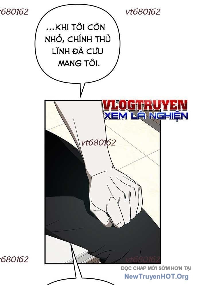 Thần Thú Đô Thị - Chương 29