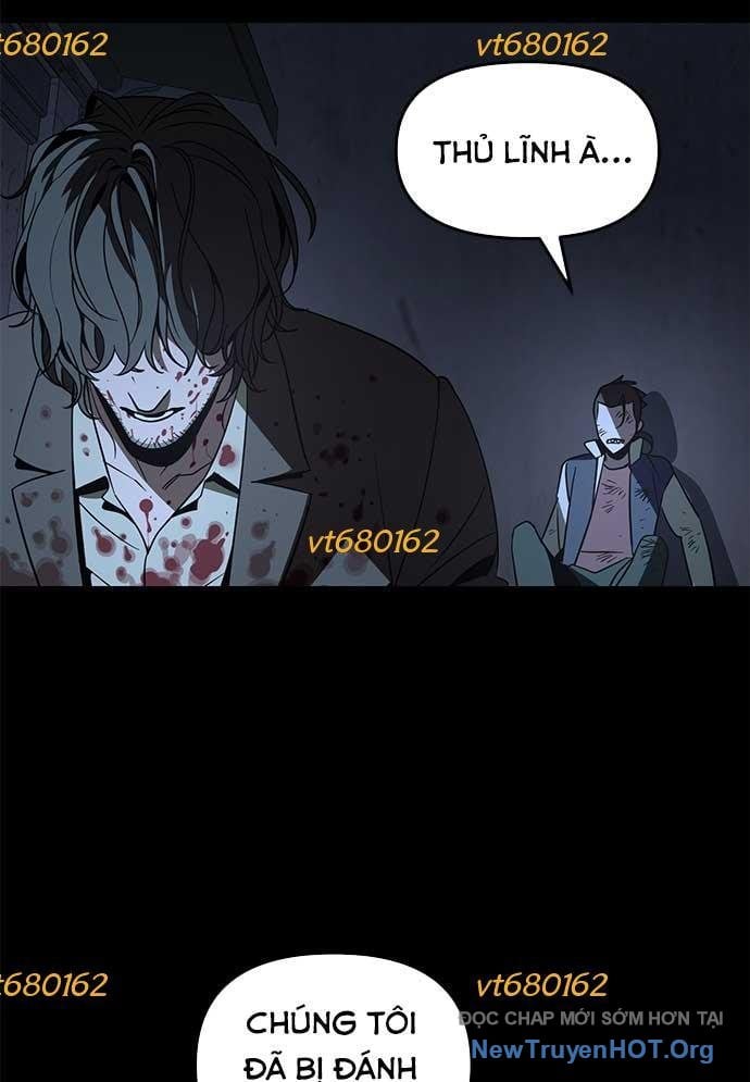 Thần Thú Đô Thị - Chương 29