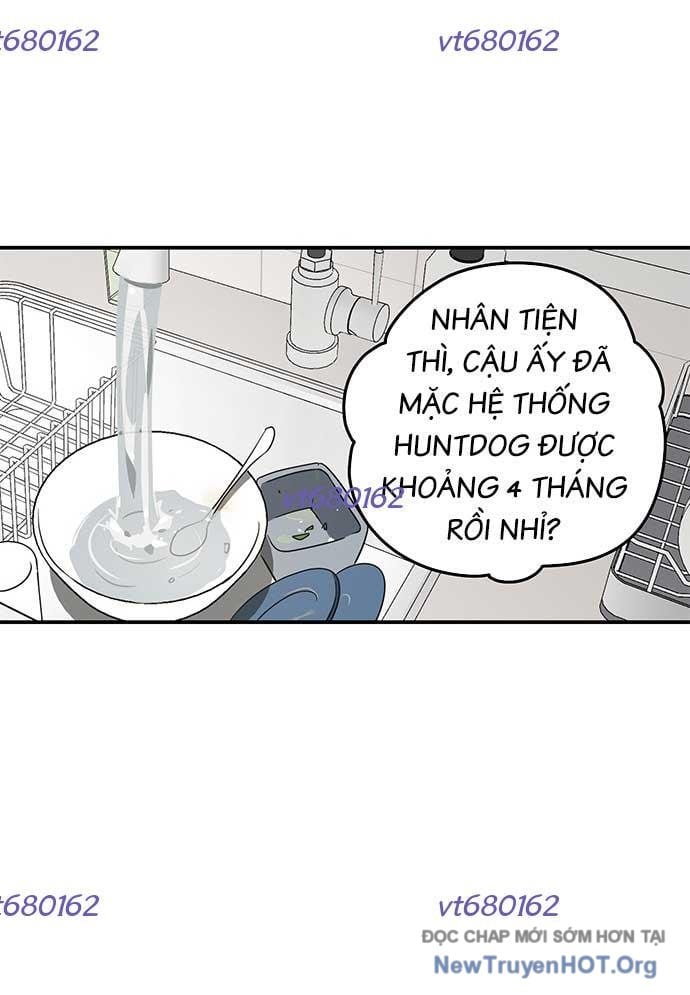 Thần Thú Đô Thị - Chương 29