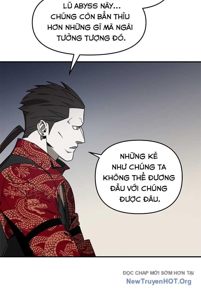 Thần Thú Đô Thị - Chương 29