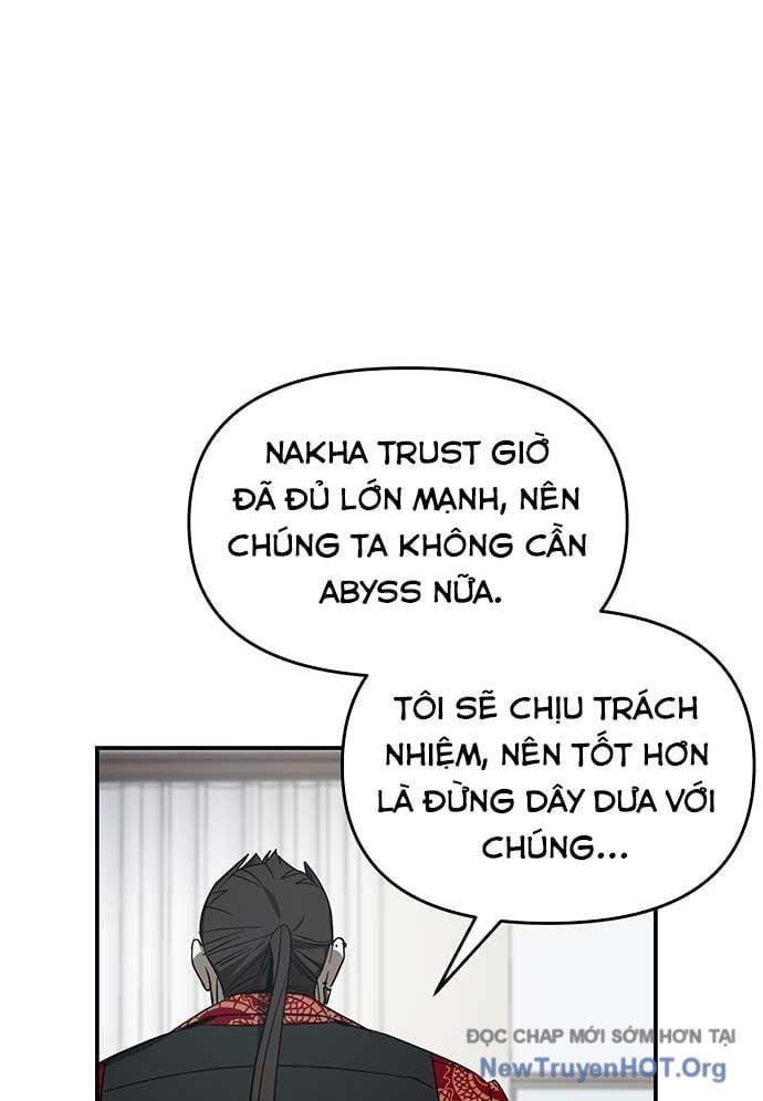 Thần Thú Đô Thị - Chương 29