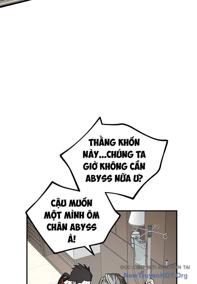 Thần Thú Đô Thị - Chương 29