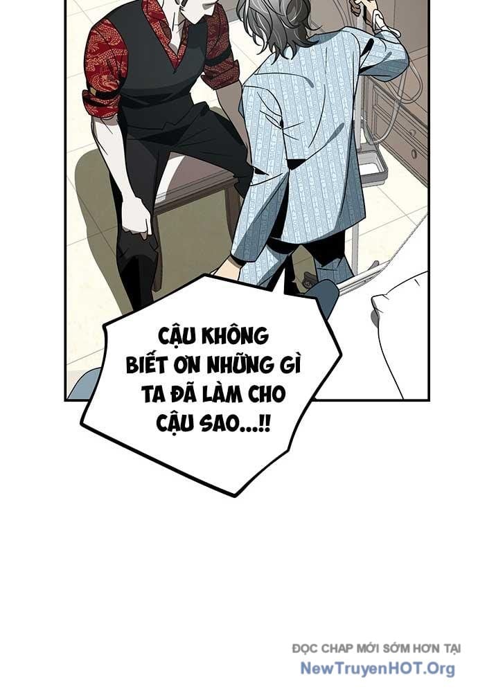 Thần Thú Đô Thị - Chương 29