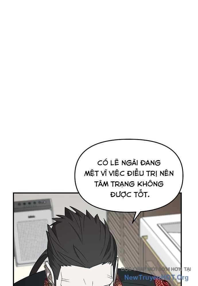 Thần Thú Đô Thị - Chương 29