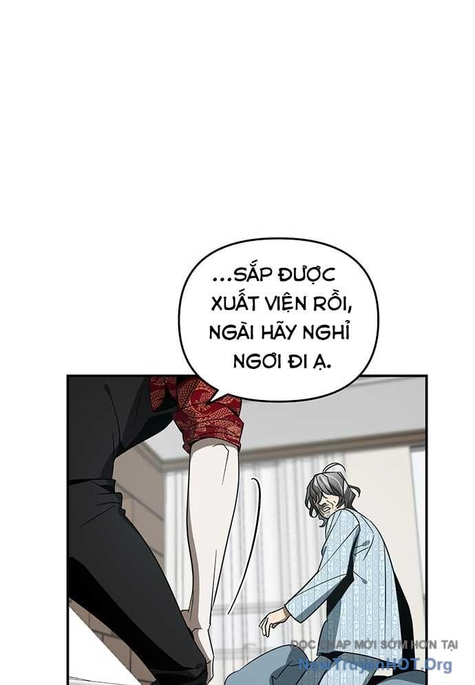 Thần Thú Đô Thị - Chương 29