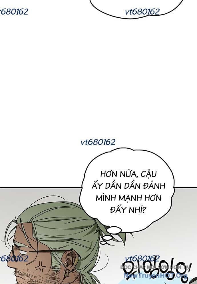 Thần Thú Đô Thị - Chương 29