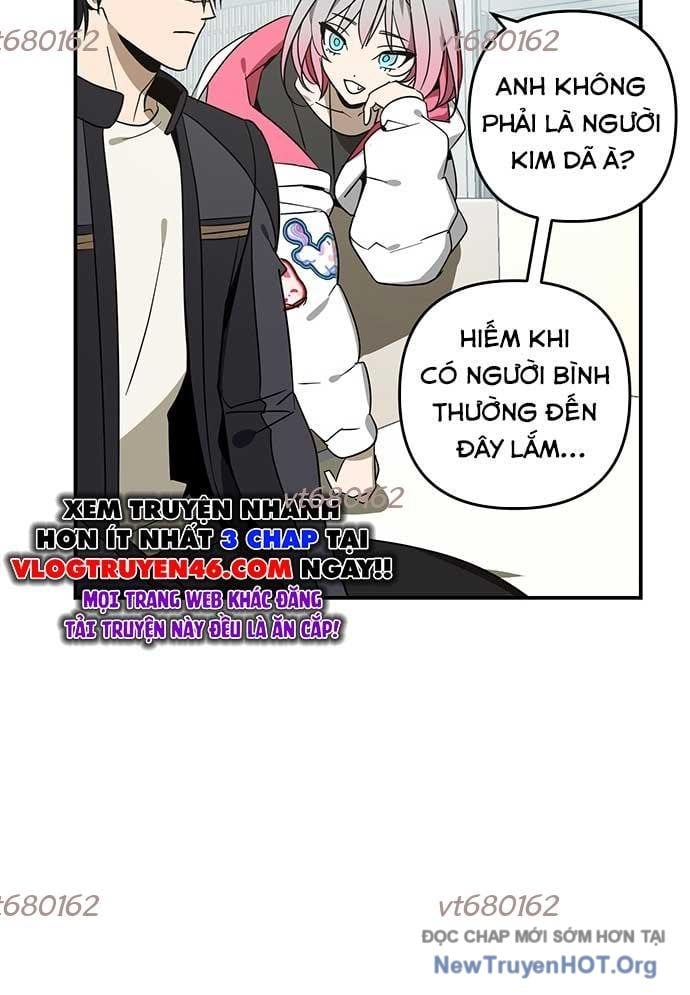 Thần Thú Đô Thị - Chương 30
