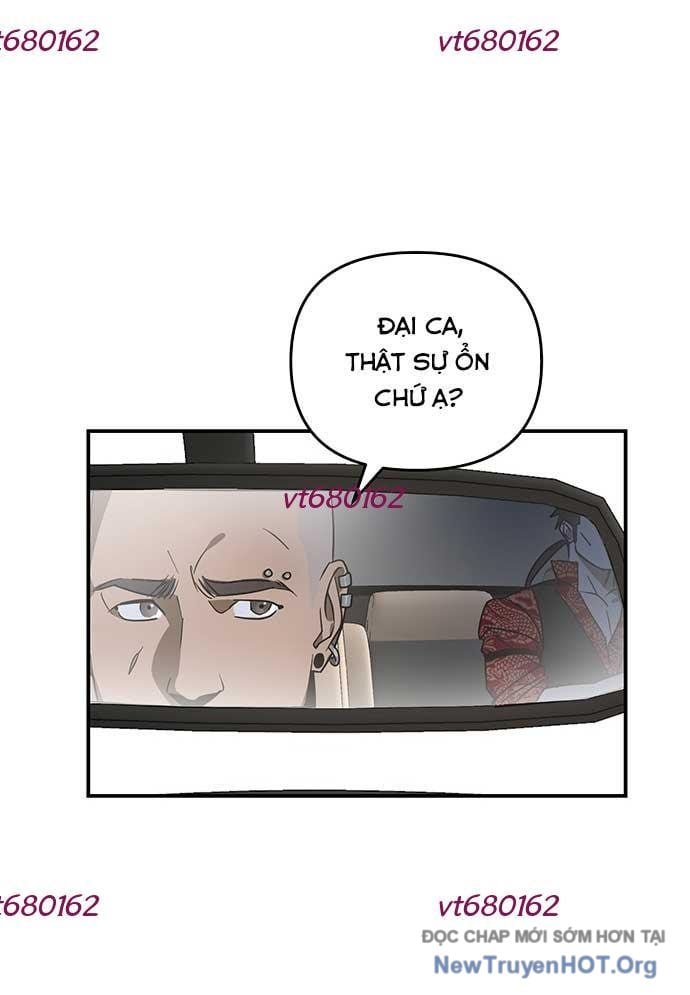 Thần Thú Đô Thị - Chương 31