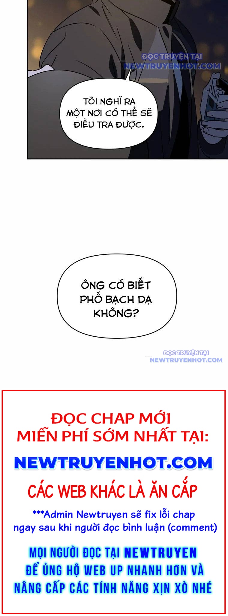 Thần Thú Đô Thị - Chương 6
