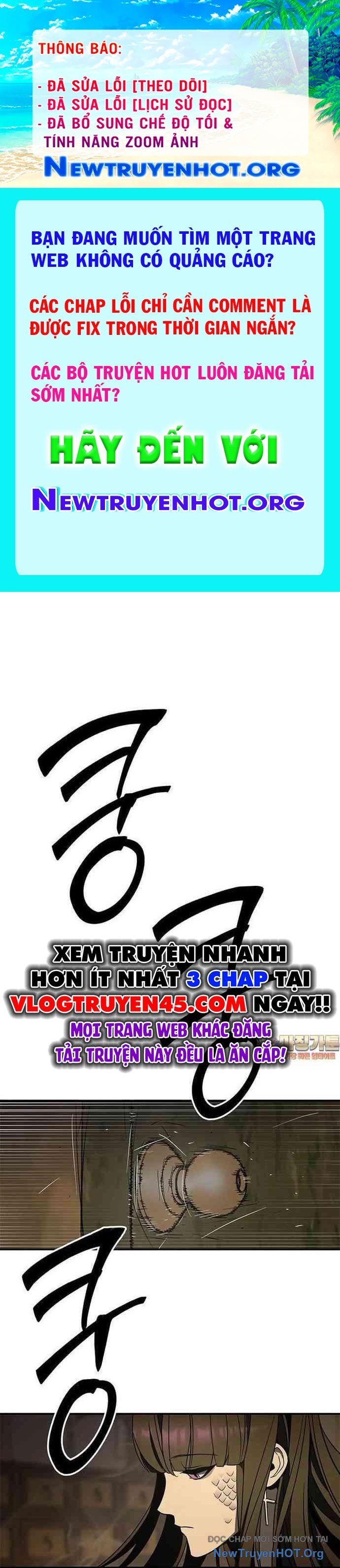 Thần Thú Đô Thị - Chương 8