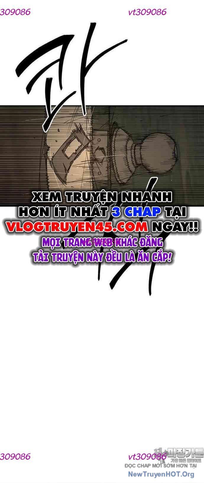 Thần Thú Đô Thị - Chương 8