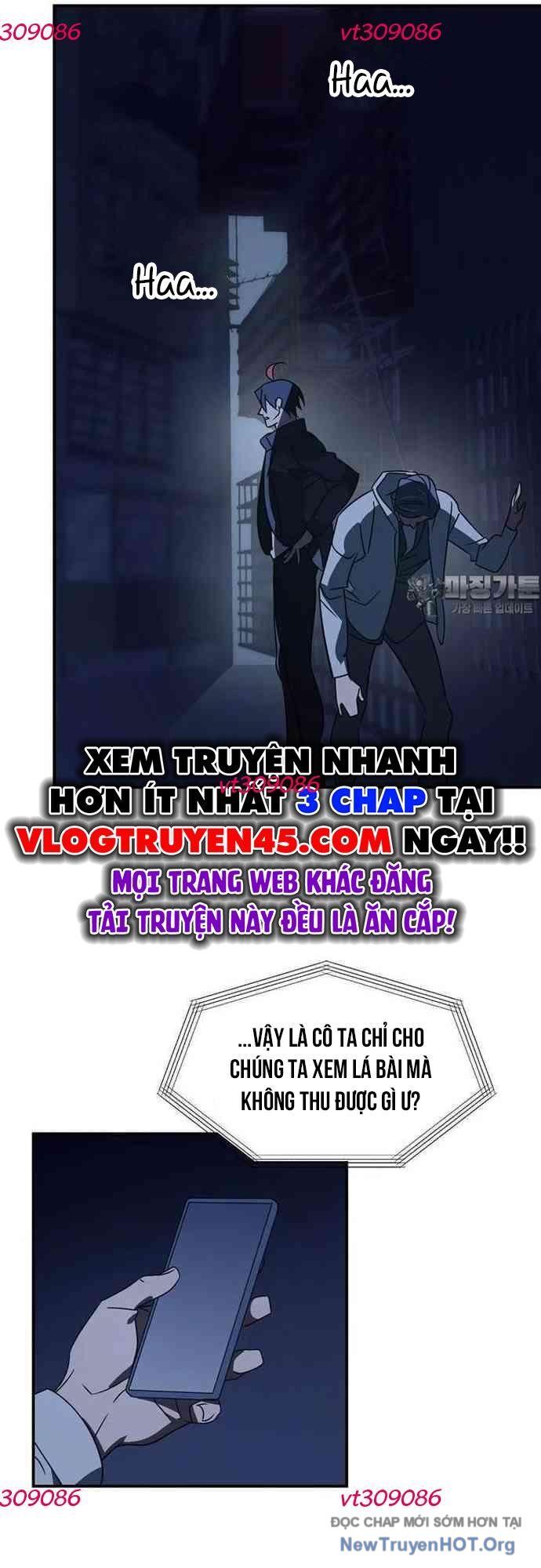Thần Thú Đô Thị - Chương 8
