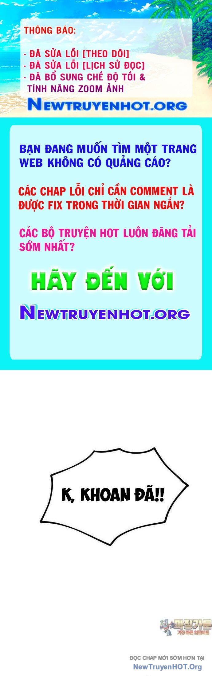 Thần Thú Đô Thị - Chương 9