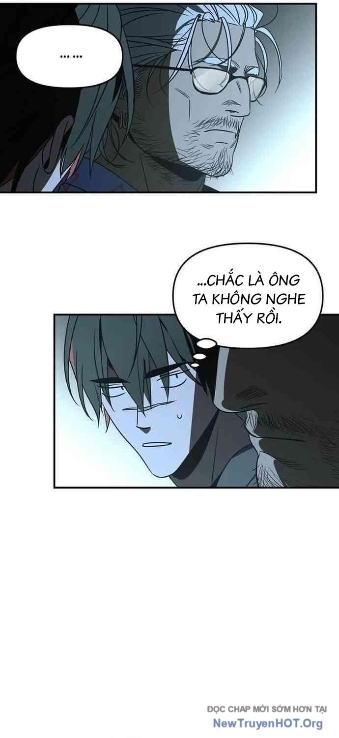 Thần Thú Đô Thị - Chương 9