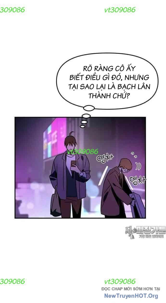 Thần Thú Đô Thị - Chương 9