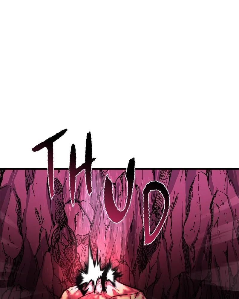 Thánh Tộc - Chương 10