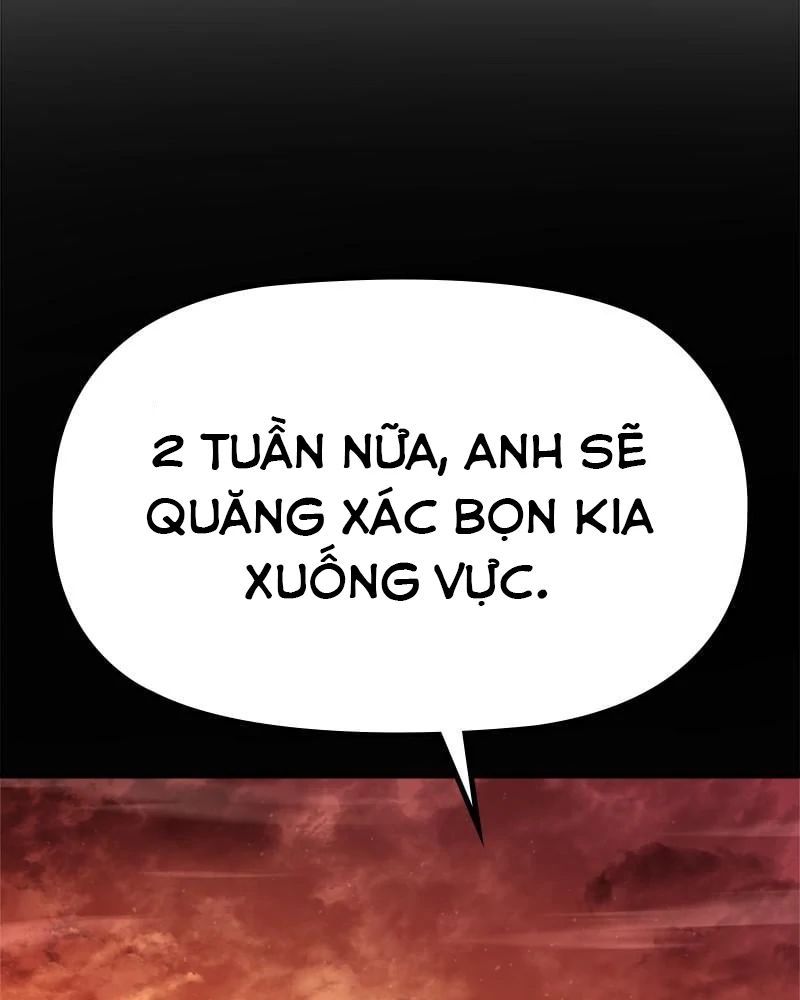 Thánh Tộc - Chương 10
