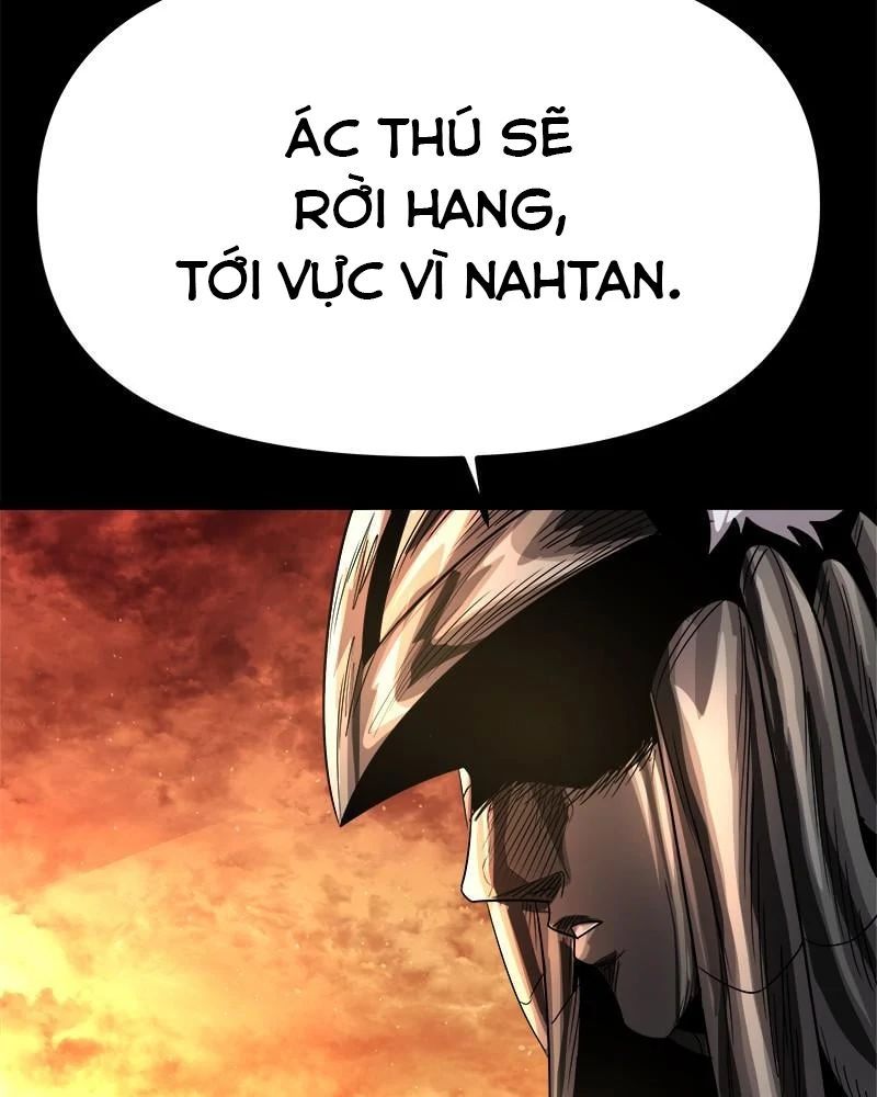 Thánh Tộc - Chương 10