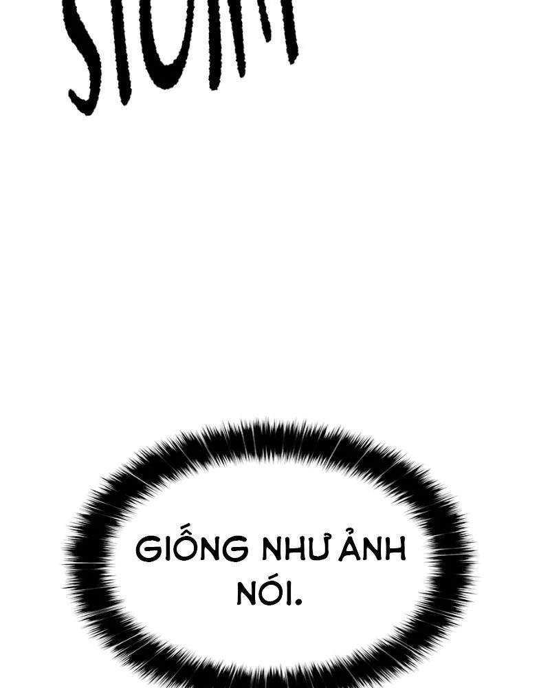 Thánh Tộc - Chương 10