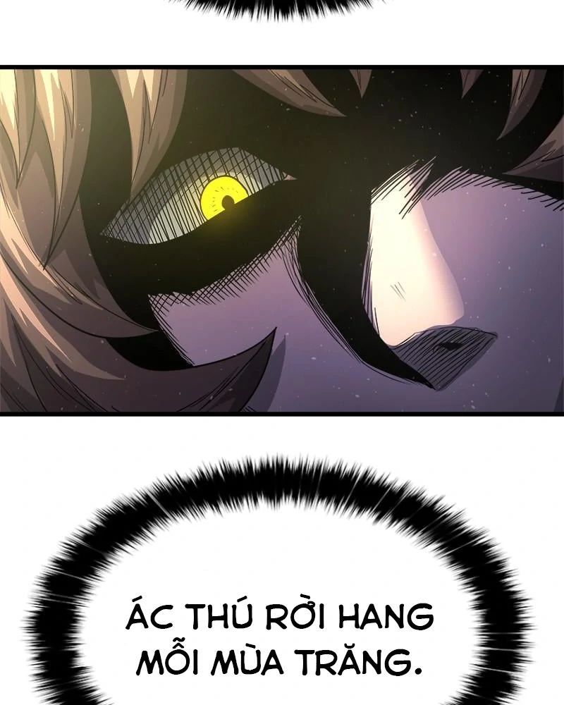 Thánh Tộc - Chương 10