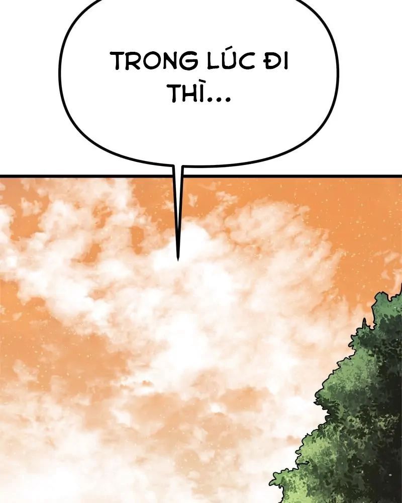 Thánh Tộc - Chương 10
