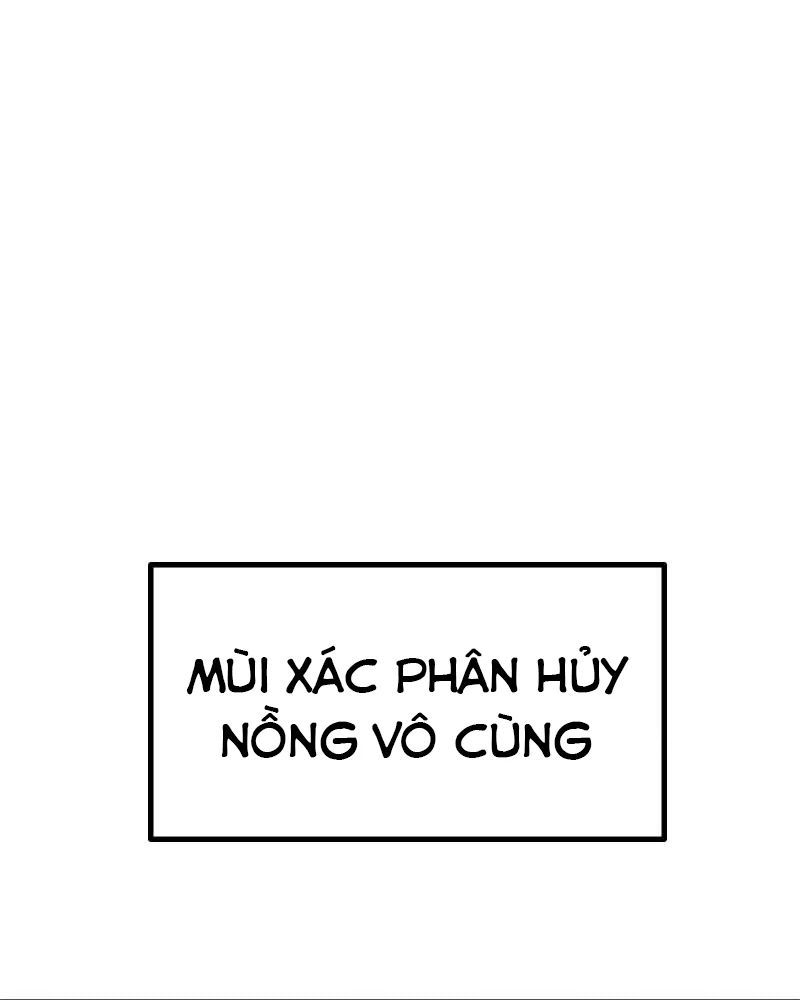 Thánh Tộc - Chương 10