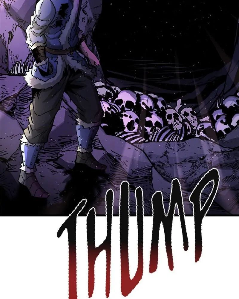 Thánh Tộc - Chương 10