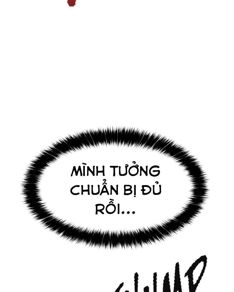 Thánh Tộc - Chương 10