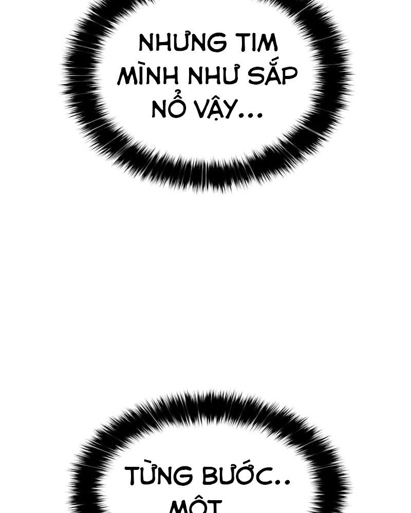 Thánh Tộc - Chương 10