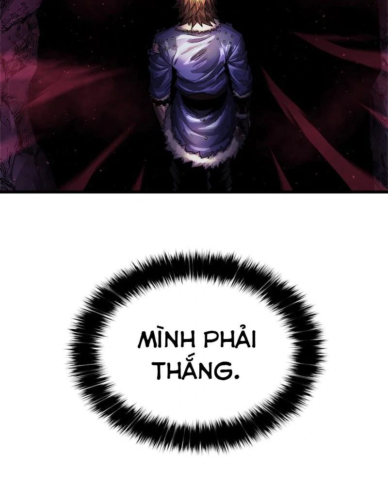 Thánh Tộc - Chương 10