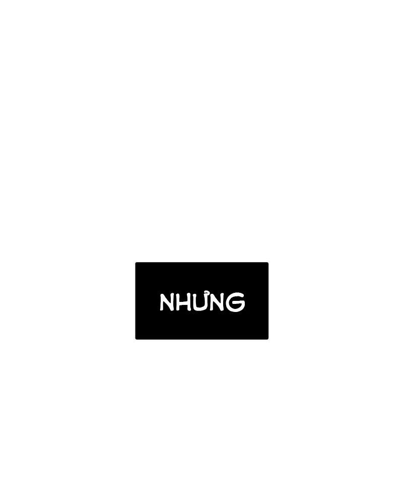 Thánh Tộc - Chương 10