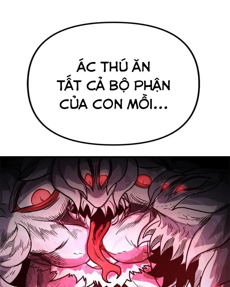 Thánh Tộc - Chương 10
