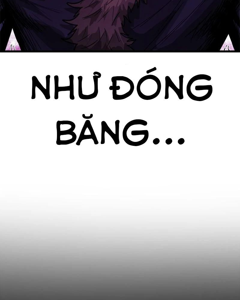 Thánh Tộc - Chương 10