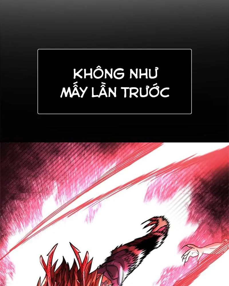 Thánh Tộc - Chương 10