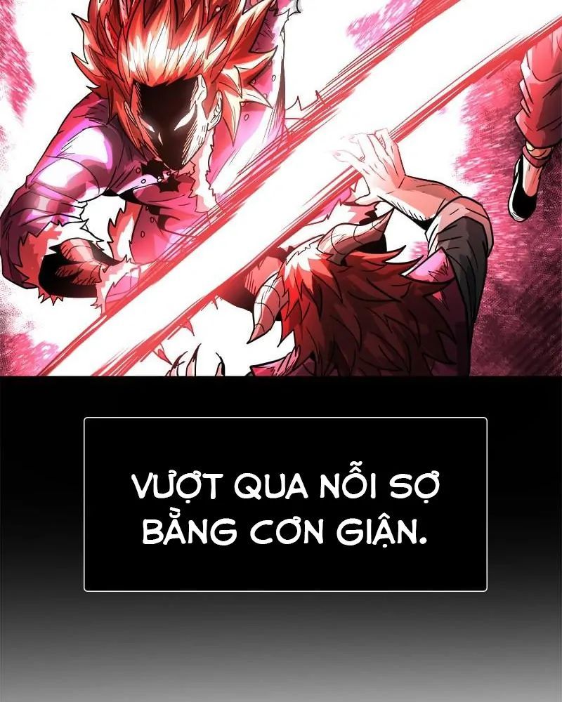 Thánh Tộc - Chương 10