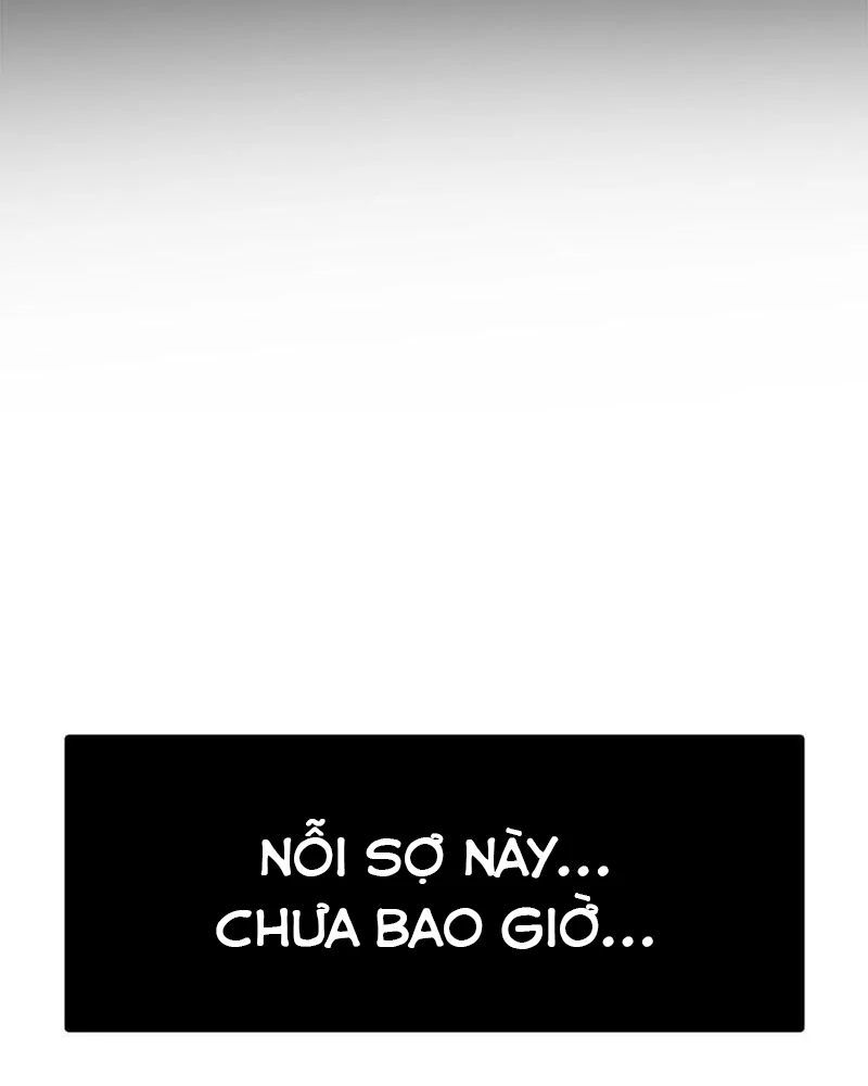 Thánh Tộc - Chương 10
