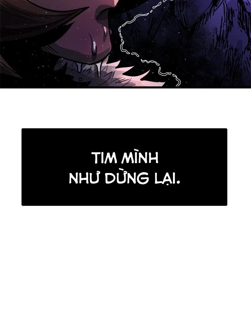 Thánh Tộc - Chương 10