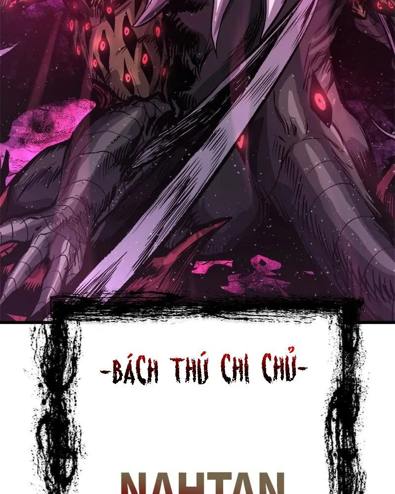 Thánh Tộc - Chương 10