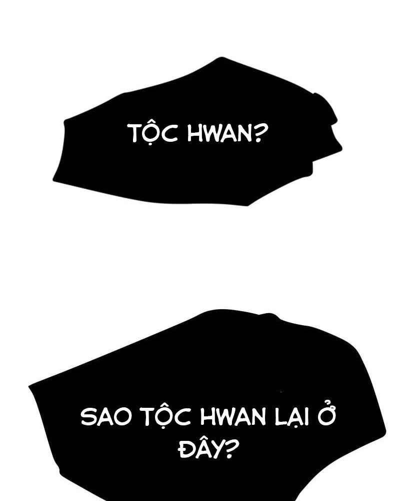 Thánh Tộc - Chương 10