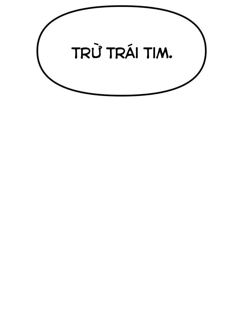 Thánh Tộc - Chương 10