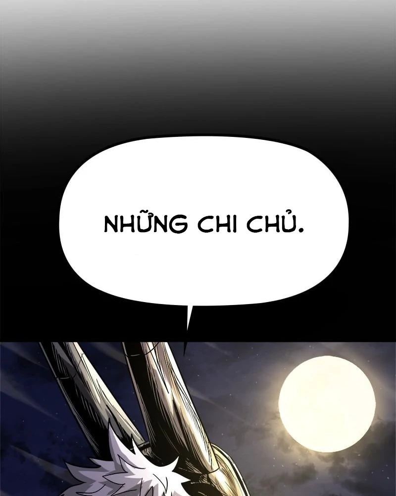 Thánh Tộc - Chương 10
