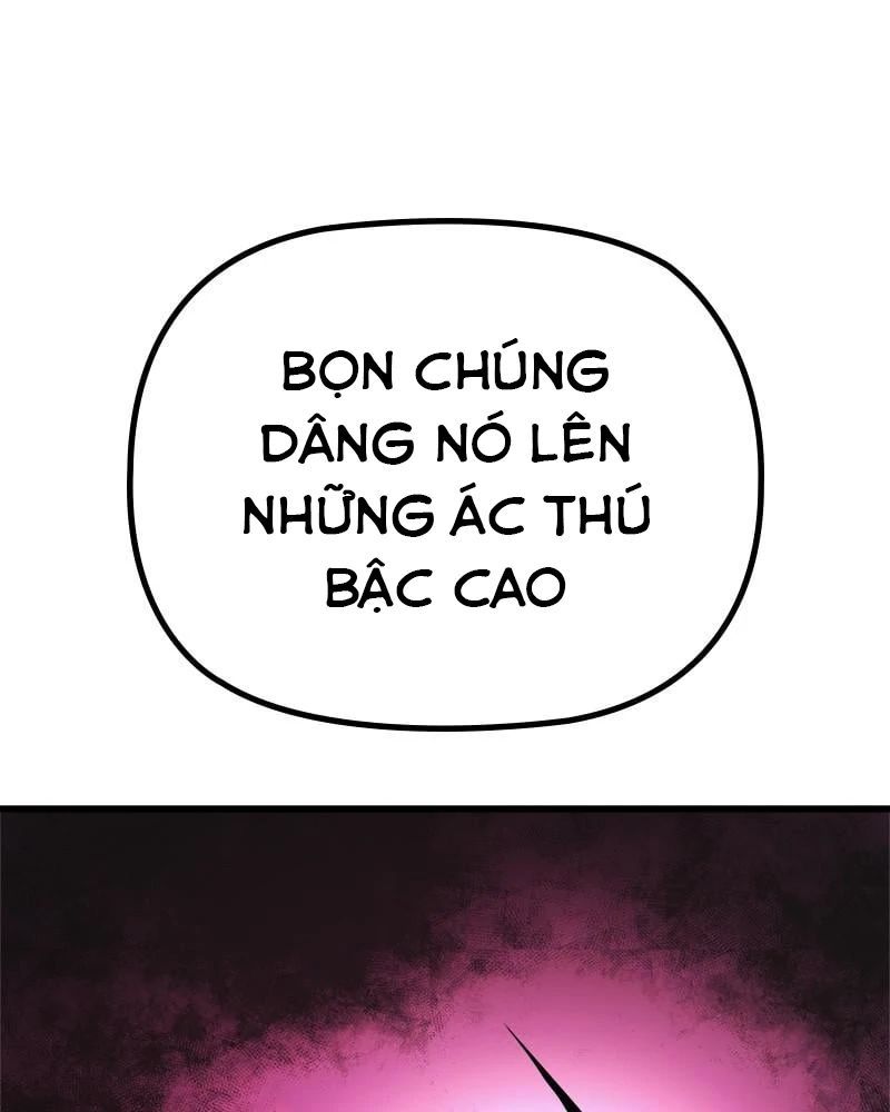 Thánh Tộc - Chương 10